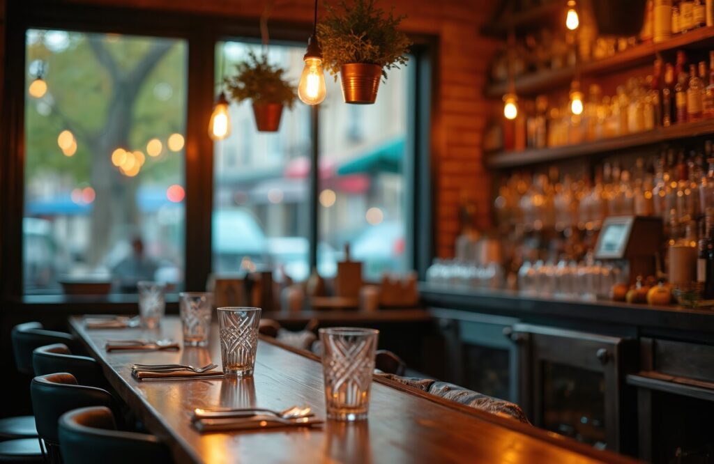 The Best Food Finds Near Potomac Farms in Commerce City, Colorado